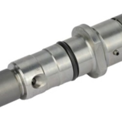 3965721 Cummins New Fuel Injector