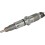 Fuel Injectors