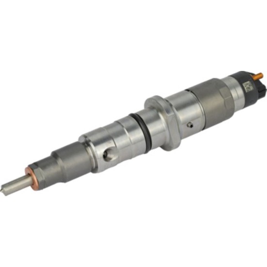 3965721 Cummins New Fuel Injector 3965721 Cummins New Fuel Injector