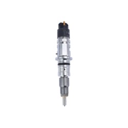 5364204 Cummins 6.7 2019-2021 High Output Fuel Injector