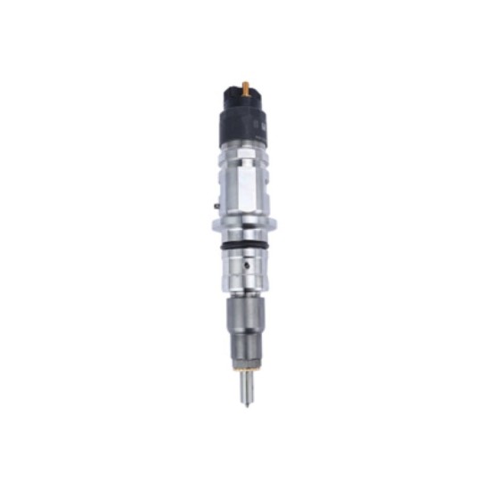 5364204 Cummins 6.7 2019-2021 High Output Fuel Injector