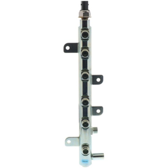 5295117 2013-2018 6.7 Cummins Fuel Rail