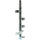 5295117 2013-2018 6.7 Cummins Fuel Rail