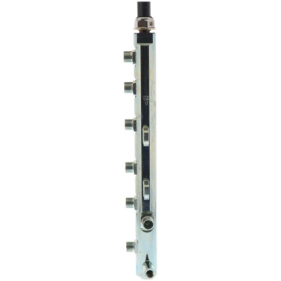 5295117 2013-2018 6.7 Cummins Fuel Rail 5295117 2013-2018 6.7 Cummins Fuel Rail