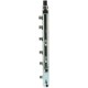 5295117 2013-2018 6.7 Cummins Fuel Rail