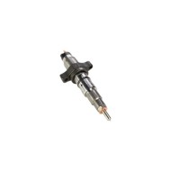 5263318 2003-2004.5 5.9 Cummins Injector Set (6)