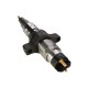 0986435503 2003-2004.5 5.9 Cummins Injector 0986435503 2003-2004.5 5.9 Cummins Injector