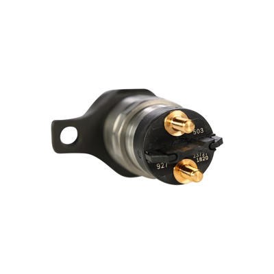 5263318 2003-2004.5 5.9 Cummins Injector Set (6)