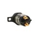 0986435503 2003-2004.5 5.9 Cummins Injector 0986435503 2003-2004.5 5.9 Cummins Injector