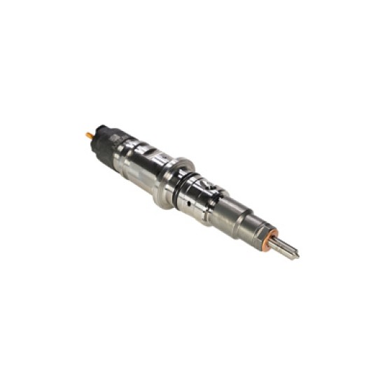 0986435518 2007-2012 6.7 Cummins Injector Set (6) 0986435518 2007-2012 6.7 Cummins Injector Set (6)