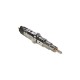 0986435518 2007-2012 6.7 Cummins Injector Set (6) 0986435518 2007-2012 6.7 Cummins Injector Set (6)
