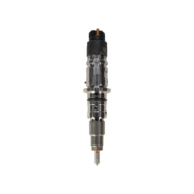 5253220 2007-2012 6.7 Cummins Injector