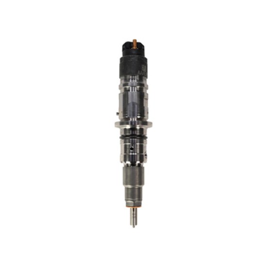 0986435518 2007-2012 6.7 Cummins Injector Set (6) 0986435518 2007-2012 6.7 Cummins Injector Set (6)