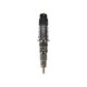 0986435518 2007-2012 6.7 Cummins Injector Set (6) 0986435518 2007-2012 6.7 Cummins Injector Set (6)