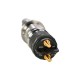 0986435518 2007-2012 6.7 Cummins Injector Set (6) 0986435518 2007-2012 6.7 Cummins Injector Set (6)