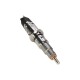 0986435519 2007-2010 6.7 Cummins Cab & Chassis Injector 0986435519 2007-2010 6.7 Cummins Cab & Chassis Injector