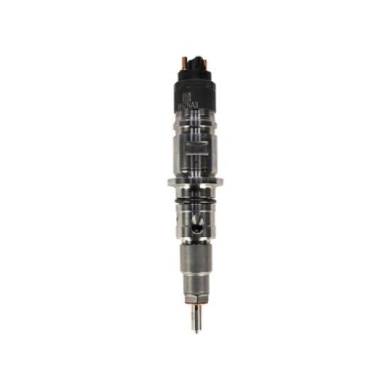 0986435519 2007-2010 6.7 Cummins Cab & Chassis Injector 0986435519 2007-2010 6.7 Cummins Cab & Chassis Injector