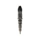 0986435519 2007-2010 6.7 Cummins Cab & Chassis Injector 0986435519 2007-2010 6.7 Cummins Cab & Chassis Injector