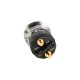 0986435519 2007-2010 6.7 Cummins Cab & Chassis Injector 0986435519 2007-2010 6.7 Cummins Cab & Chassis Injector