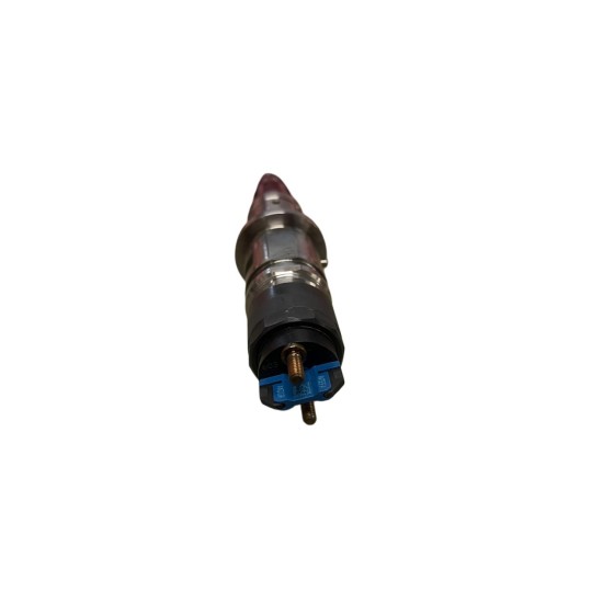 0986435573 2013-2018 6.7 Cummins Cab & Chassis Injector Set (6) 0986435573 2013-2018 6.7 Cummins Cab & Chassis Injector Set (6)
