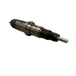 4994925 2013-2018 6.7 Cummins Injector 