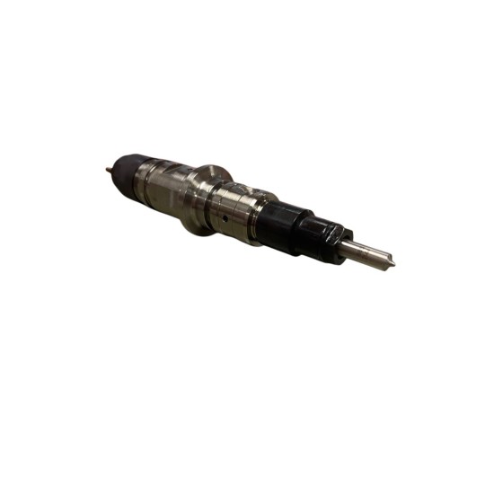 0986435573 2013-2018 6.7 Cummins Cab & Chassis Injector Set (6) 0986435573 2013-2018 6.7 Cummins Cab & Chassis Injector Set (6)