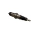 0986435573 2013-2018 6.7 Cummins Cab & Chassis Injector Set (6) 0986435573 2013-2018 6.7 Cummins Cab & Chassis Injector Set (6)