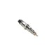 0986435574 2010-2012 6.7 Cummins Cab & Chassis Injector 0986435574 2010-2012 6.7 Cummins Cab & Chassis Injector