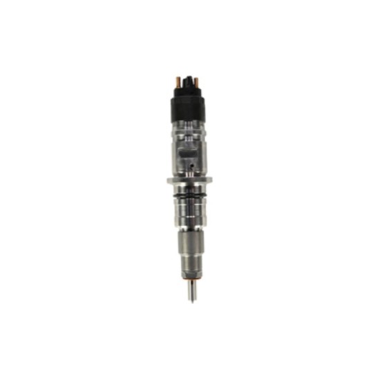 0986435574 2010-2012 6.7 Cummins Cab & Chassis Injector 0986435574 2010-2012 6.7 Cummins Cab & Chassis Injector