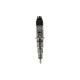 0986435574 2010-2012 6.7 Cummins Cab & Chassis Injector 0986435574 2010-2012 6.7 Cummins Cab & Chassis Injector