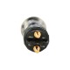 0986435574 2010-2012 6.7 Cummins Cab & Chassis Injector 0986435574 2010-2012 6.7 Cummins Cab & Chassis Injector