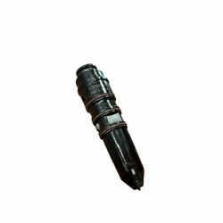 3018834 Cummins PTD Fuel Injector