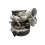 Turbochargers