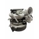 3786222RXC Holset Remanufactured Turbocharger 