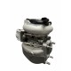 3786222RXC Holset Remanufactured Turbocharger 