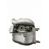 3798378RXC Holset Remanufactured Turbocharger