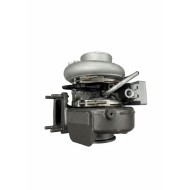 3798378RXC Holset Remanufactured Turbocharger