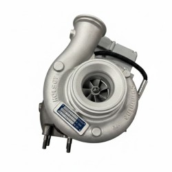 3798378RXC Holset Remanufactured Turbocharger