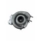 3798382RXC Holset Remanufactured Turbocharger