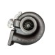 4309076RXC Holset Remanufactured Turbocharger