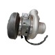 4309076RXC Holset Remanufactured Turbocharger