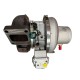 4309076RXC Holset Remanufactured Turbocharger