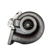 4309077RXC Holset Remanufactured Turbocharger