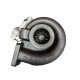 4309077RXC Holset Remanufactured Turbocharger