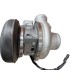 4309077RXC Holset Remanufactured Turbocharger