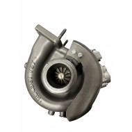 5326677RXC Holset Remanufactured Turbocharger