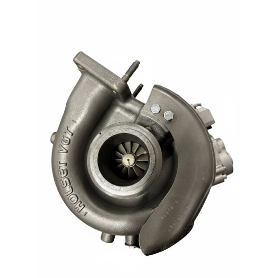 5326677RXC Holset Remanufactured Turbocharger