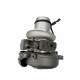 5326677RXC Holset Remanufactured Turbocharger