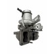 5326677RXC Holset Remanufactured Turbocharger