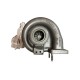 5456013RXC Holset Remanufactured Turbocharger